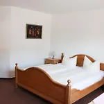 Gaestehaus Reutemann *
