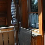 Gaestehaus Reutemann Apartamento