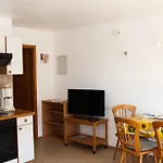 Gaestehaus Reutemann Apartamento Nonnenhorn
